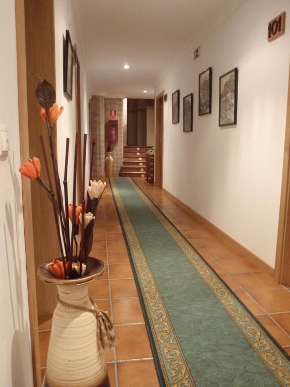 El Rento Alojamiento Rural Cuenca  Phòng bức ảnh